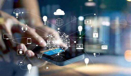 尧都企业网络营销推广引流难的问题到底怎么解决呢？