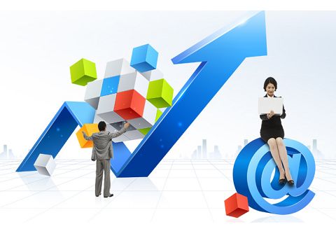 尧都网络推广如何做？积累网络推广经验是关键