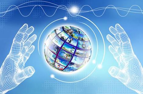 尧都企业如何分析竞争对手的网络推广效果