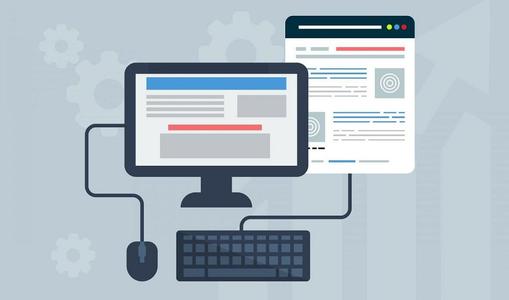 尧都分析企业网站建设需要考虑的几个重要安全因素