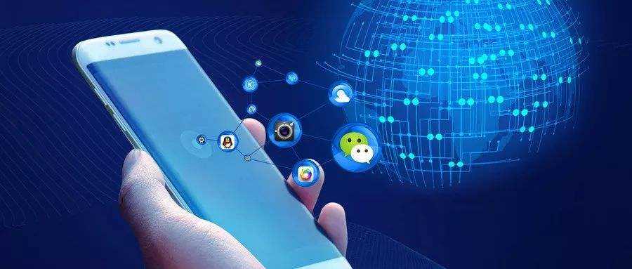 尧都微信小程序开发具备哪些开发优势呢？