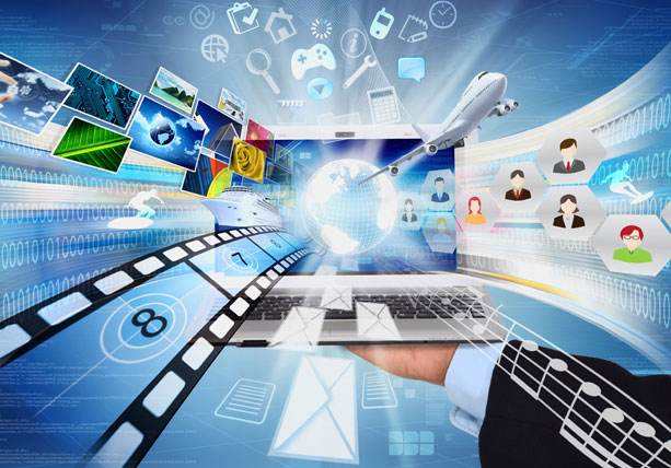 尧都做好成都网络推广，企业需要解决这3个主要问题