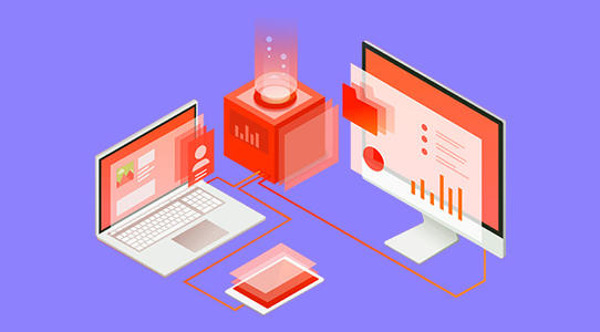 尧都分析导致企业网络推广没效果的原因有哪些