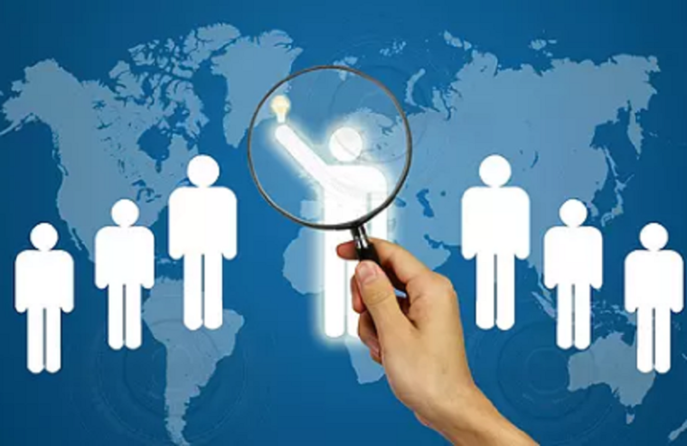 尧都为什么许多企业的新闻营销效果不明显呢