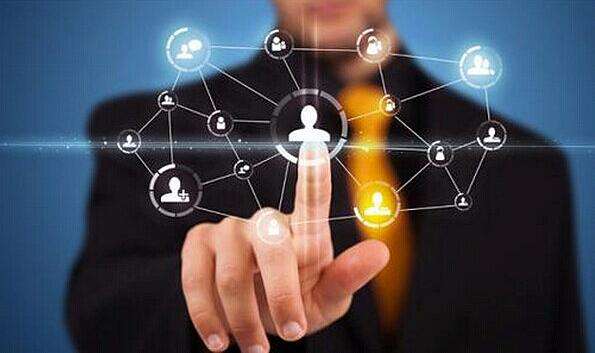 尧都企业如何根据自己的需求挑选网络推广方法