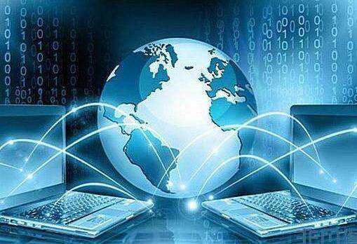 尧都企业运营微信公众平台可能会出现的几大常见问题