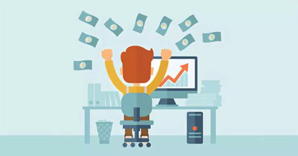 尧都企业如何利用微信公众平台与粉丝产生互动?