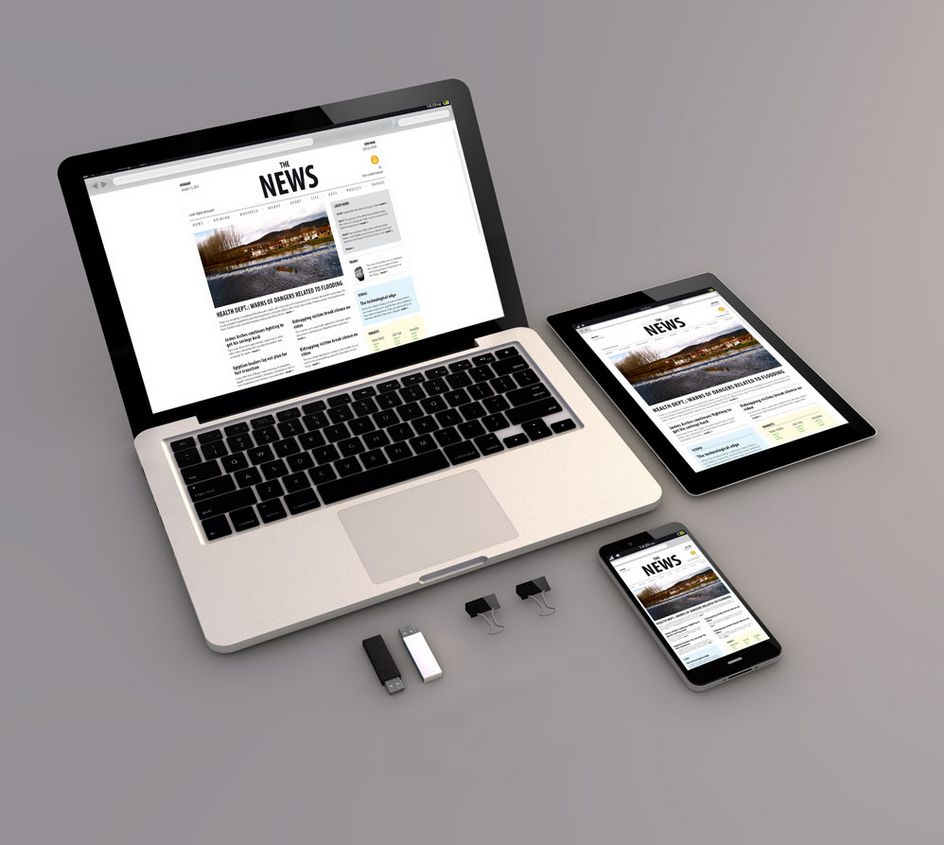 尧都企业进行微信开发需要注意哪五大问题？