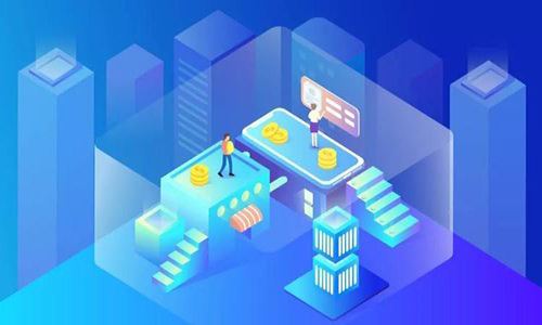 尧都解读传统企业网络推广面临的困惑体现在哪些方面