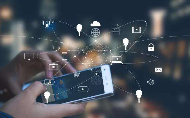 尧都分析企业做微信营销常见的几种模式