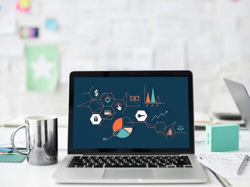 尧都企业网站建设过程中如何让自己的网站受人喜爱