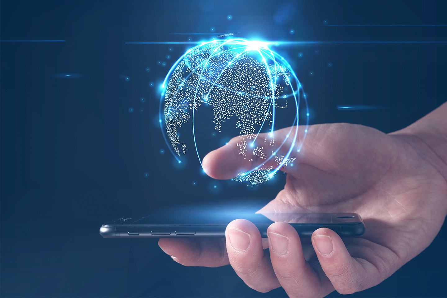 尧都网络推广效果不理想是什么原因造成的呢