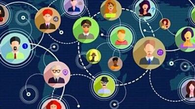 尧都分析提升微信营销效果的5个因素