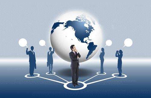 尧都企业进行软文推广需要注意的几个方面的问题