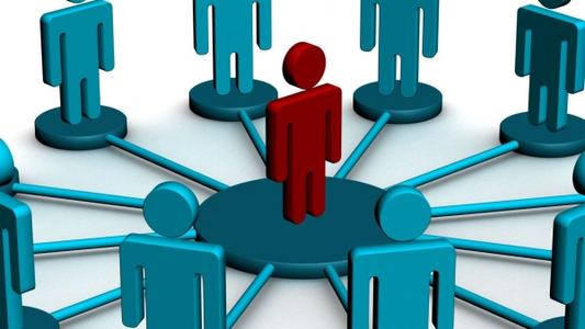 尧都分析企业网络广告可以进行的几种表现形式