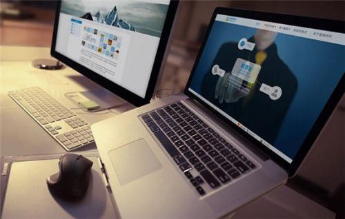 尧都营销型网站建设有什么特点，企业该如何制作