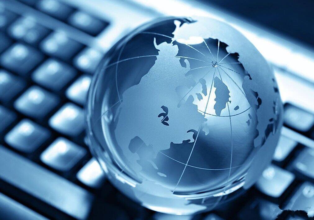 尧都企业网络营销如何做才能提升客户转化率