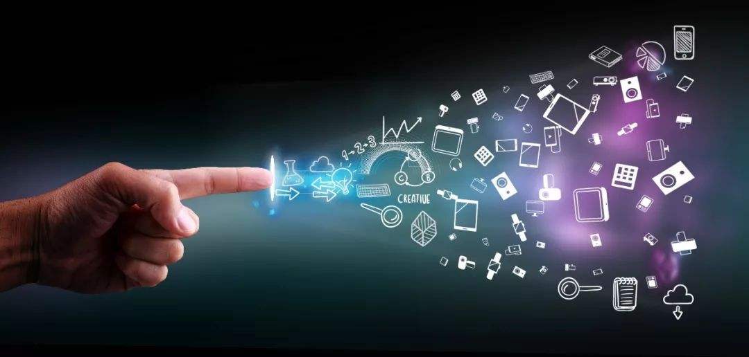 尧都总结目前运用比较广泛的几种企业网络推广方式