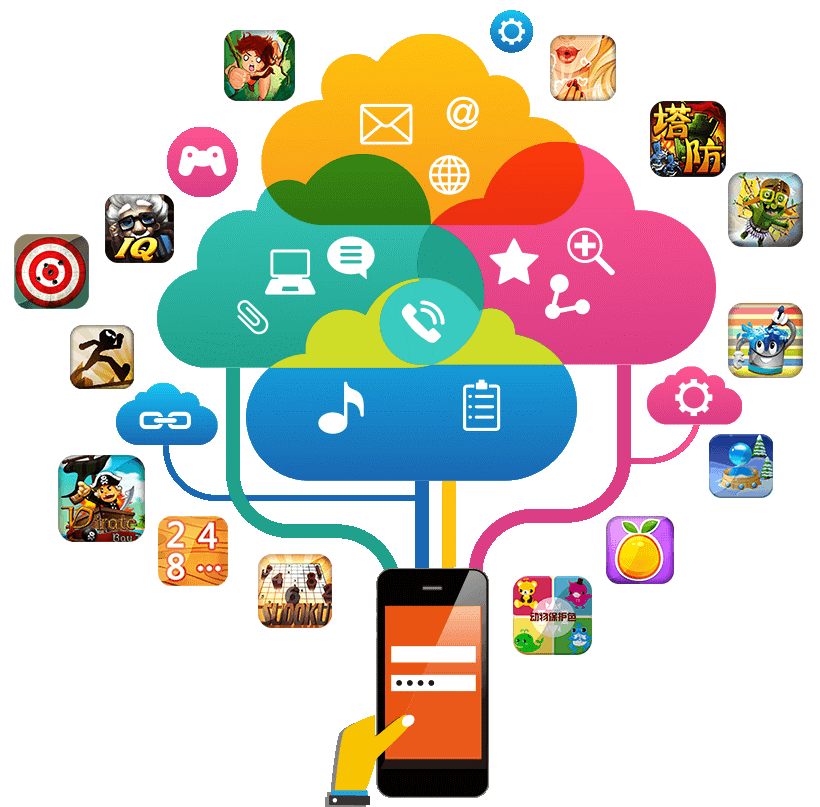 尧都网络推广公司分析零基础的企业如何做好产品推广