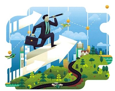 尧都微信小程序开发公司分析运营商城小程序需要注意的内容