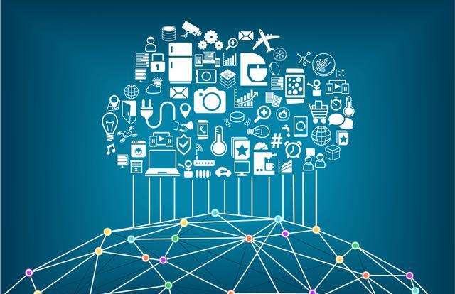 尧都分析企业需要进行微信开发的几个理由