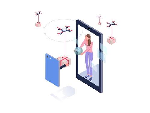 尧都企业做新闻营销来对于品牌有什么好处呢