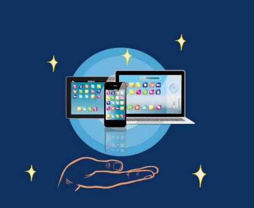 尧都企业做好网站建设需要避免哪些错误