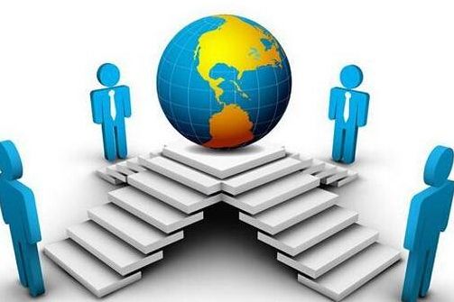 尧都做好网络营销企业需要提前想好这几个问题