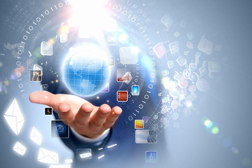 尧都成都网络推广公司分析企业营销现阶段存在的问题