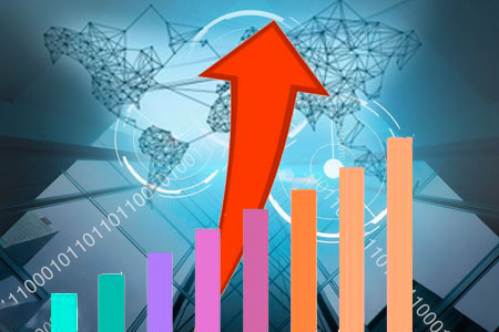 尧都分析企业网络推广初期可能会遇到的问题