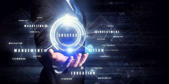 尧都微信小程序开发公司分析企业如何为小程序进行引流