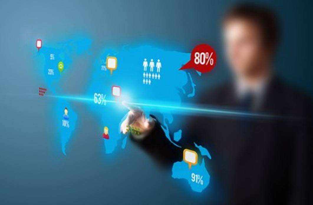 尧都企业如何制定网络推广的内容方案？