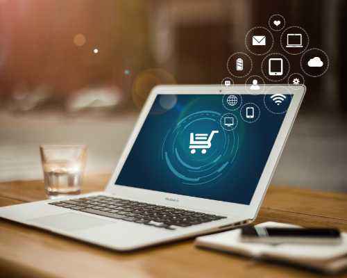 尧都总结企业提升微信营销作用的几种方法