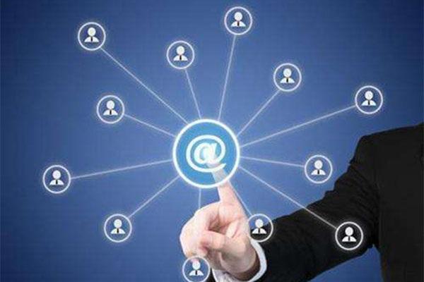 尧都网络推广企业如何寻找更为精准的流量来源