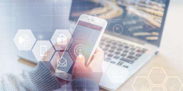 尧都微信开发公司分析微信公众号二次开发的必要性