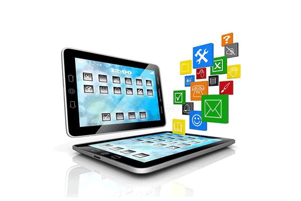 尧都网络推广公司深度解析企业推广没效果的原因