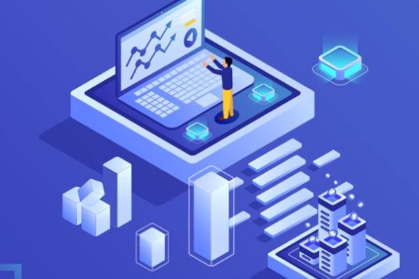 尧都剖析客服功能在网络营销中的价值有哪些